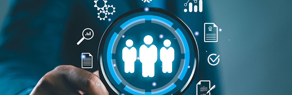 How a Secure Human Resource Management System Safeguards Your Workforce