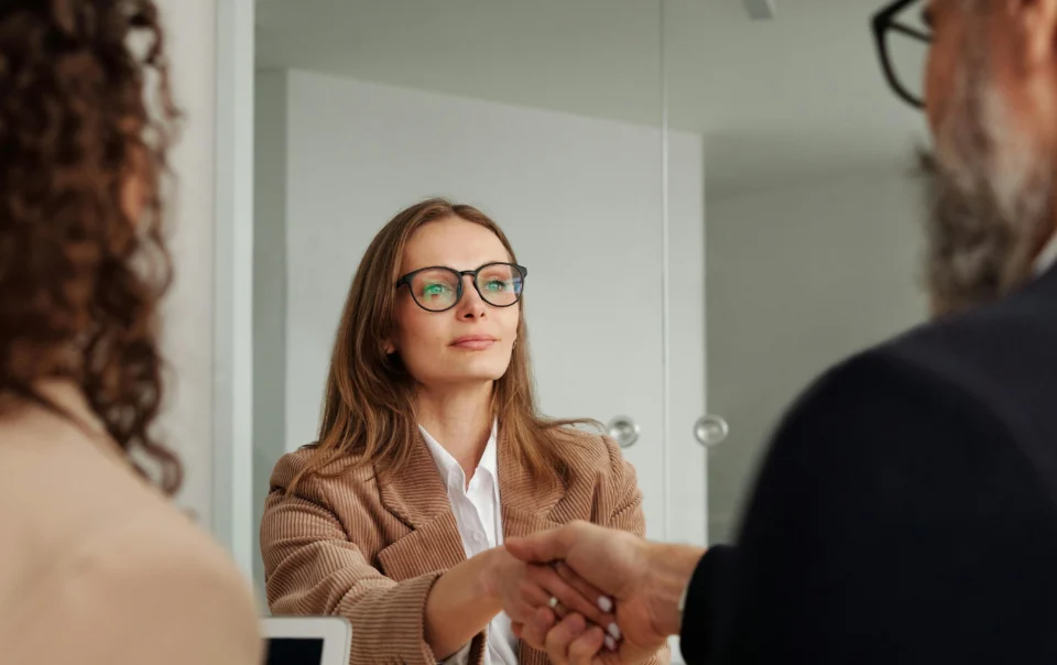 The Cost of Manual HR Processes vs. The Savings with Human Resource Management System