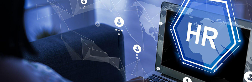 A Day in the Life: HRIS from Hire to Retire