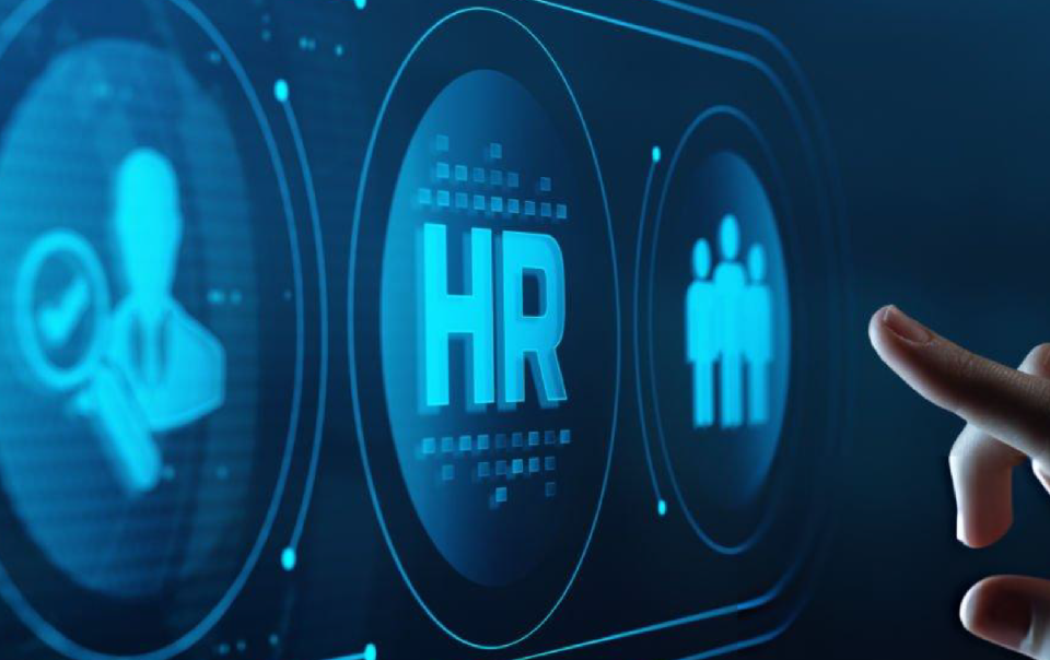 HRIS & Compliance in the Philippines: Staying Audit-Ready