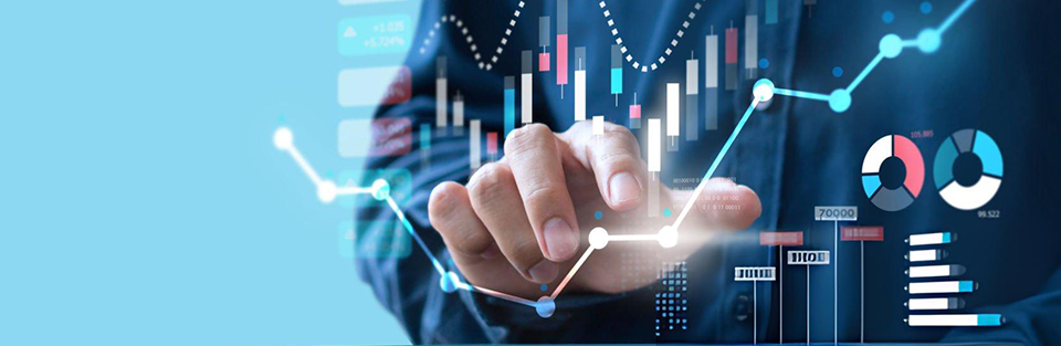 The Gift of Efficiency: Why a Cost-Effective HRIS Is the Best Investment for 2026