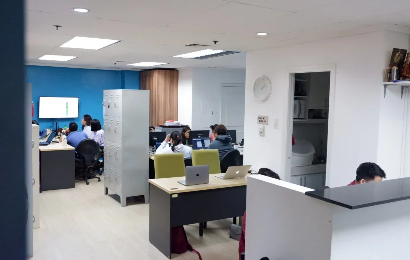 25cc7efa046018752ffc8cf714f19c4b55de0ac1