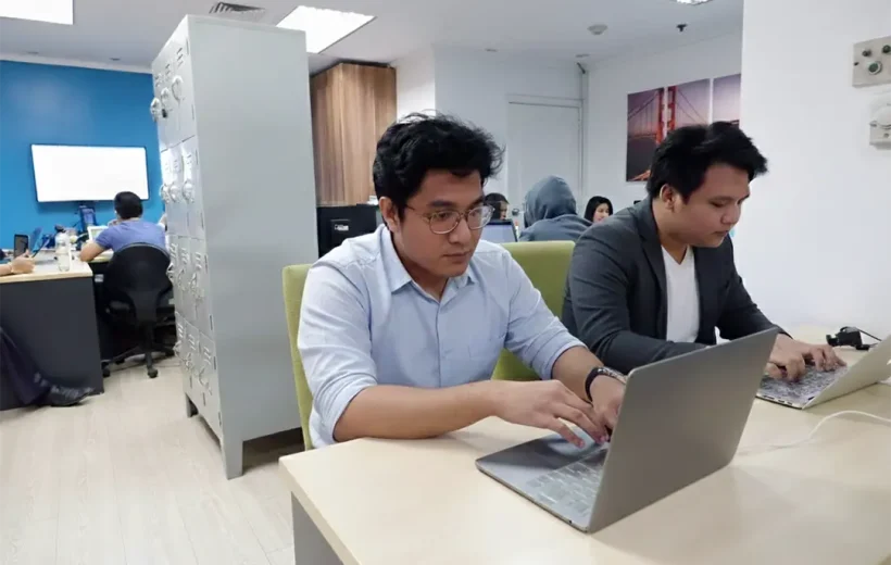 347c68b81a45ff11c08bef2d8e79fdca8789d1ba