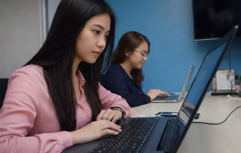 866eb29ecbb4602cb16d70274ca139320901e790