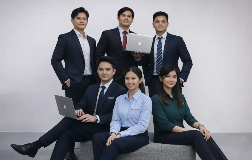 8dac650aed0c55e6352b77a31fee205fc7eae465