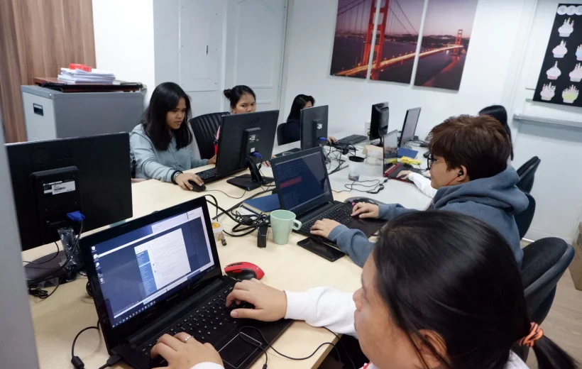 c178f8be9f25a1cef35f8f261072d6514dd74909