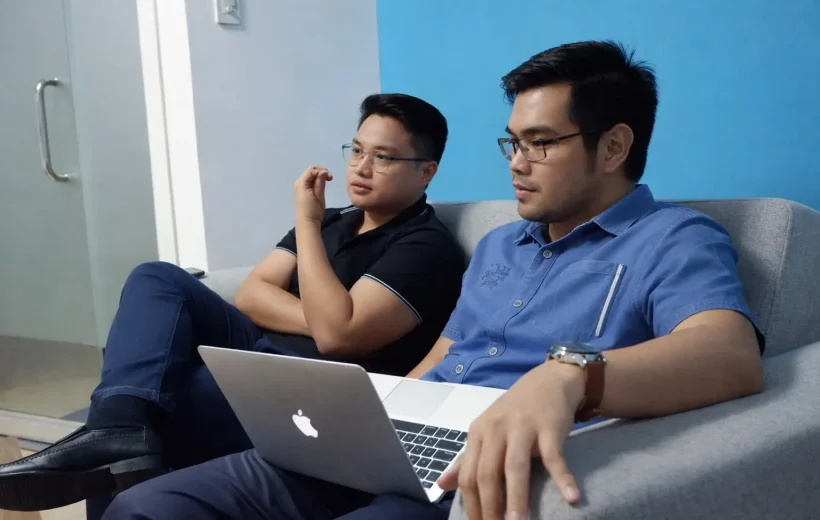 c8864b168f5c4181ea229fb3a128edce5a586581