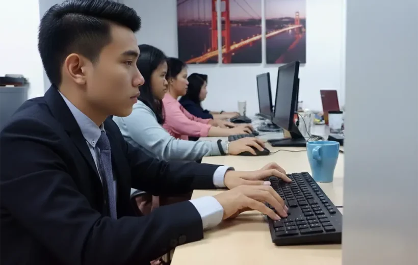 f985992728d1cd6258adb0cb6bcbea4ee10035d7